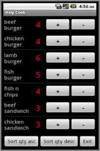 Grabjobs screenshot image 3_Popularmodapk.com