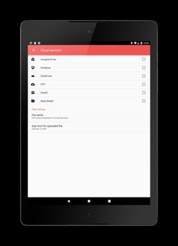Luật Đấu Thầu screenshot image 13_Popularmodapk.com