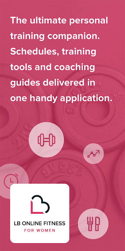 Lighter Simulator with Concert Mode screenshot image 26_Popularmodapk.com