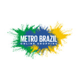 METRO BRAZIL7.6_Popularmodapk.com