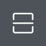 Scanner15.0.3.4_Popularmodapk.com