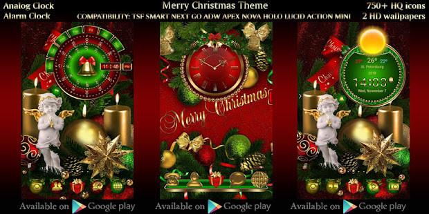 مقدمة ابن خلدون | كامل بدون نت screenshot image 7_Popularmodapk.com