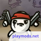 Brotato<span>(Mod Menu)</span>1.1.201_Popularmodapk.com