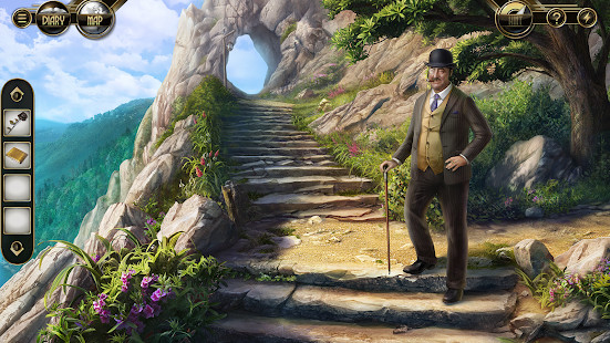 Final Fantasy XII ending(Mod Menu) screenshot image 23_Popularmodapk.com