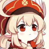 可莉炸鱼模拟器<span>(user made)</span>1.0_Popularmodapk.com