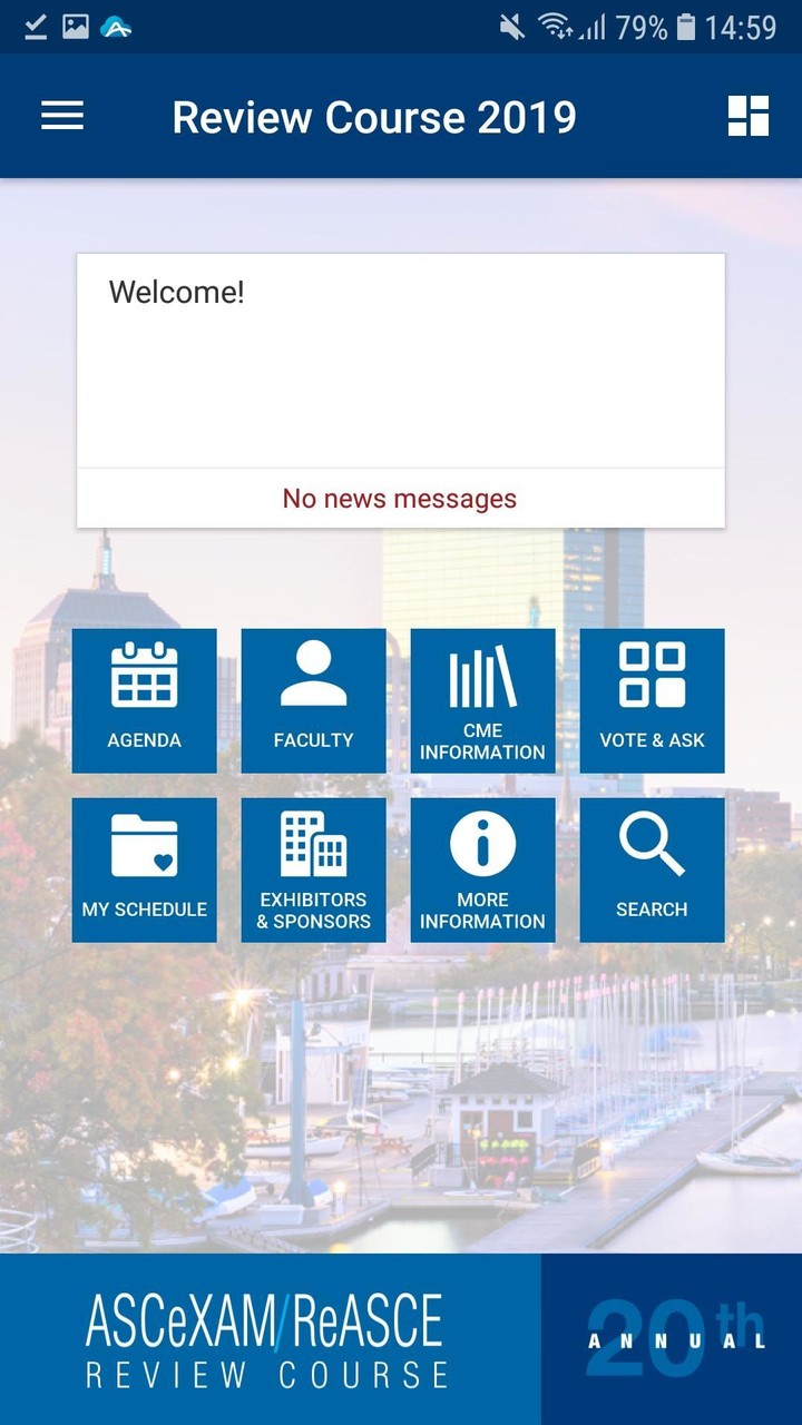 Starlit Kart Racing(Use enough currency to not be reduced) screenshot image 4_Popularmodapk.com