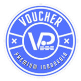 Voucher Premium Indonesia32_Popularmodapk.com
