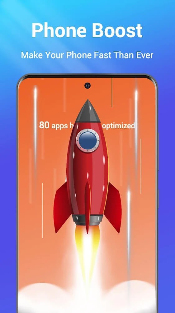 WAUG - EXPLORE MORE! screenshot image 2_Popularmodapk.com