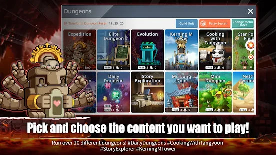 Minecraft(Island Homes Map)<span>(The Full Content)</span> screenshot image 24_Popularmodapk.com