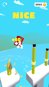 Photo Video Editor screenshot image 5_Popularmodapk.com