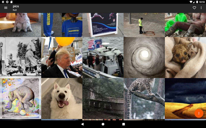 اغاني جليل باليرمو - Djalil screenshot image 17_Popularmodapk.com