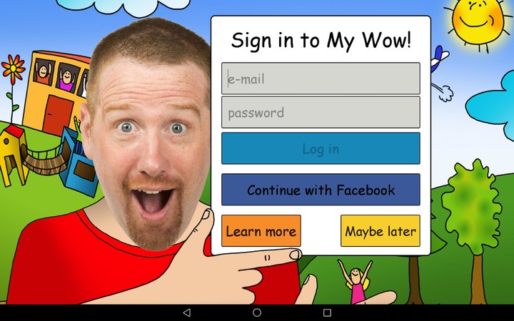 경인여자대학교 도서관 screenshot image 13_Popularmodapk.com