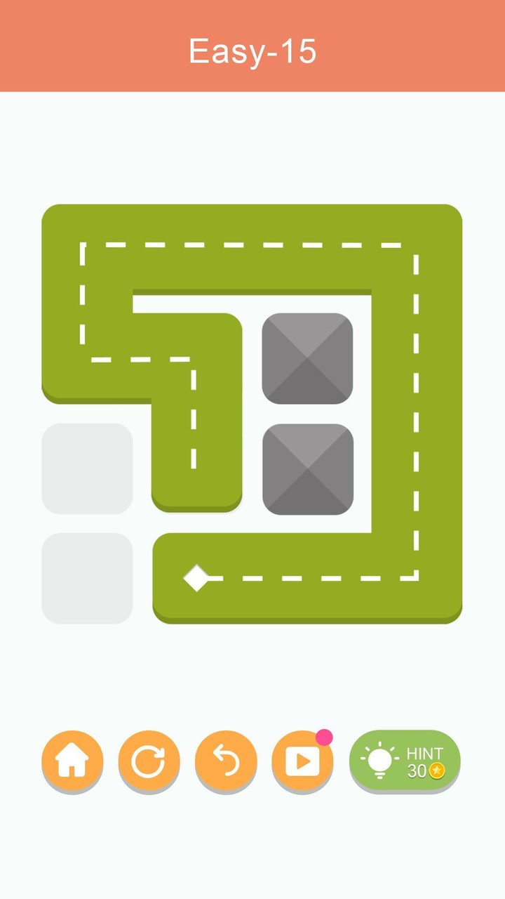 Brainzzz screenshot image 2_Popularmodapk.com