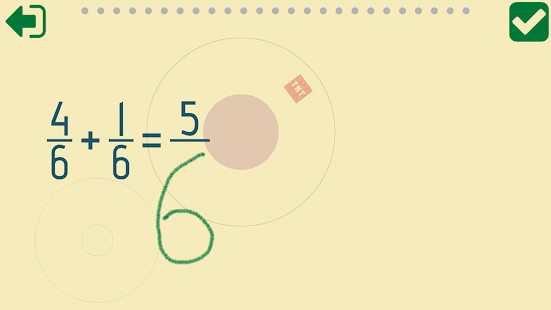 Talk To Happy Dog with Glass screenshot image 24_Popularmodapk.com