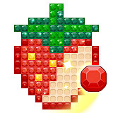 Jewel Coloring<span>(No Ads)</span>1.13.0_Popularmodapk.com