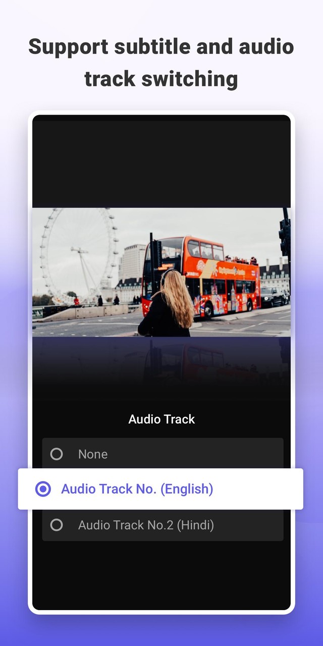 Norfolk Telecom screenshot image 8_Popularmodapk.com