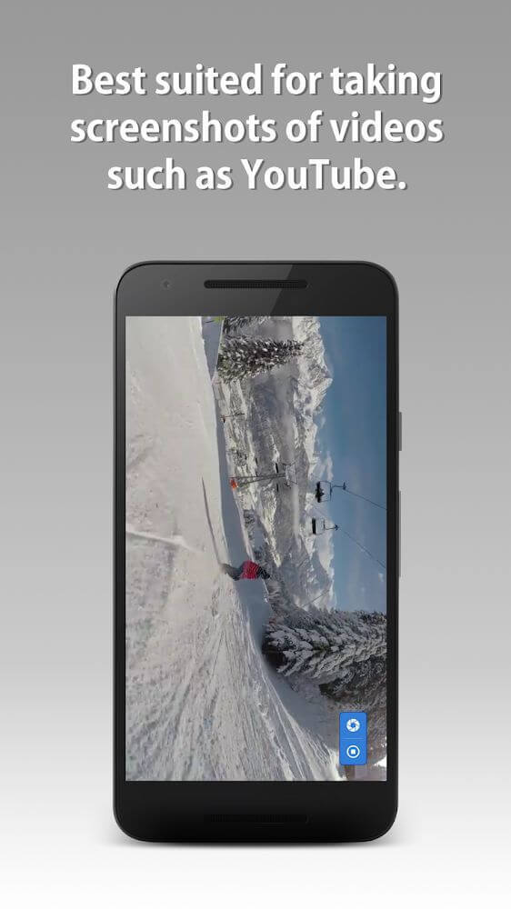 Text on Photo | Text Fonts Art screenshot image 3_Popularmodapk.com