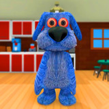 Talking Pablo Scary1.0.0_Popularmodapk.com