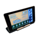 WhatWeather - Weather Station1.17.13_Popularmodapk.com