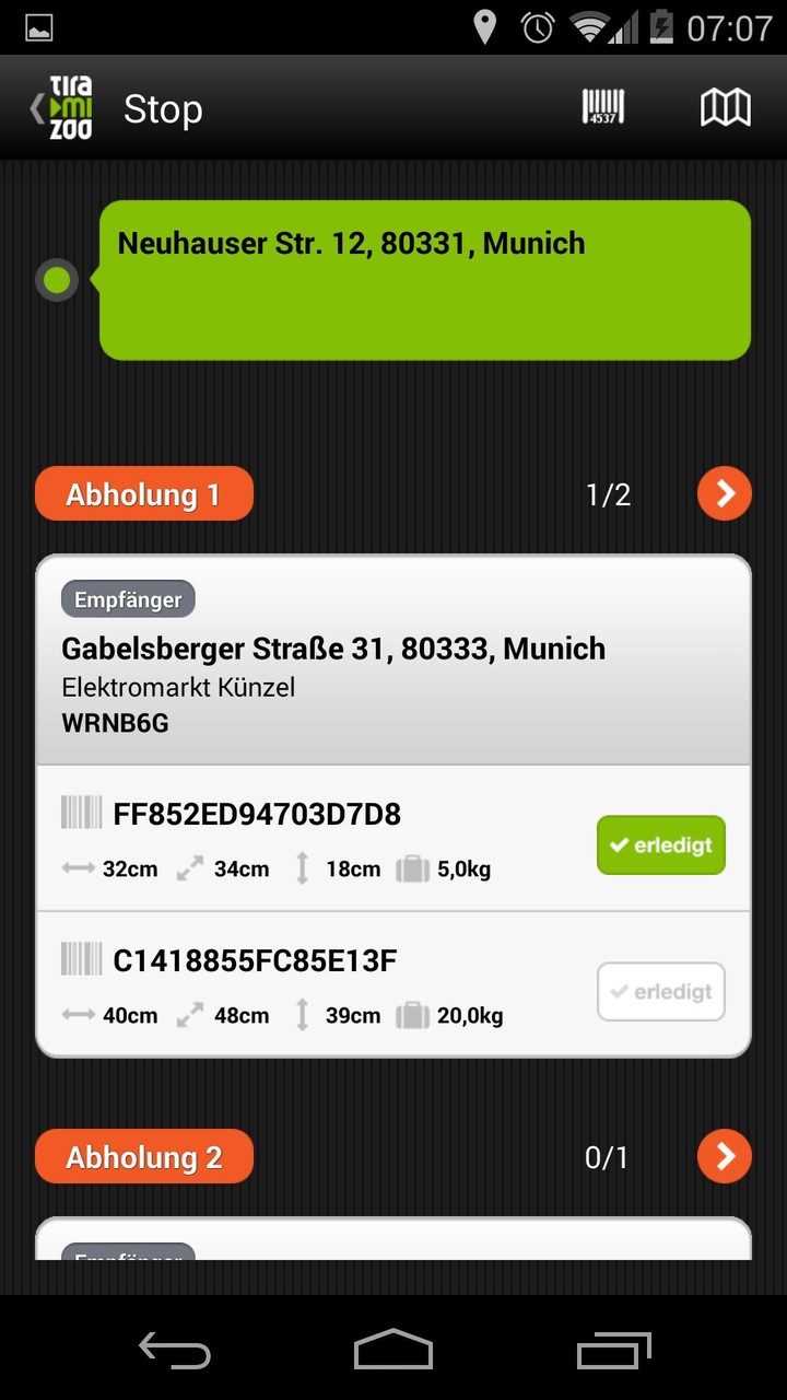 Kids Toy Computer Game screenshot image 4_Popularmodapk.com