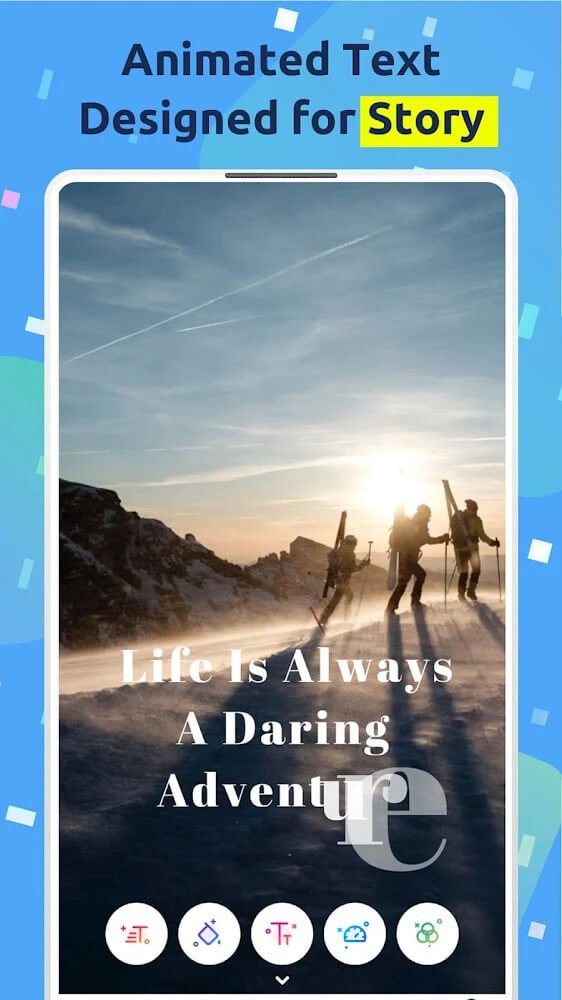 Don’t Touch My Phone ,Charger  screenshot image 2_Popularmodapk.com