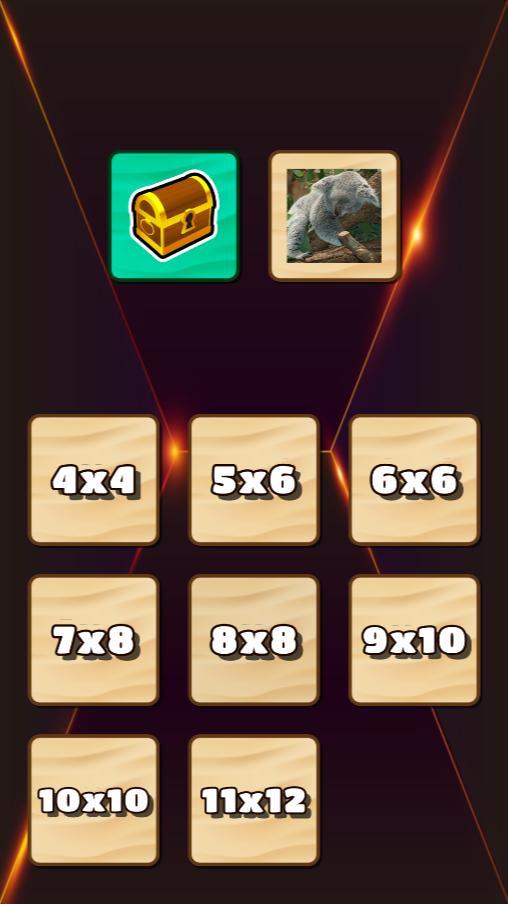 生锈的鼓风机破解版（圣诞套装）<span>(mod)</span> screenshot image 7_Popularmodapk.com