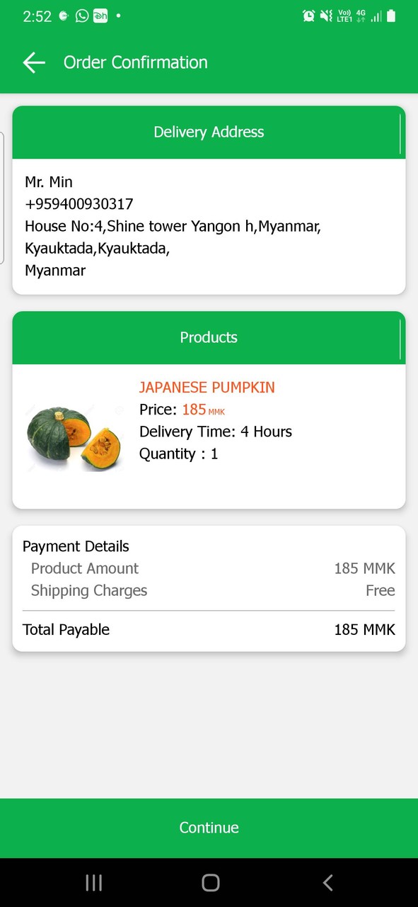 A Musical Story(Paid game to play for Free) screenshot image 25_Popularmodapk.com