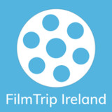 FilmTrip Ireland0.0.19_Popularmodapk.com
