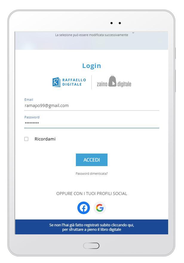 蒼藍の誓い - ブルーオース screenshot image 23_Popularmodapk.com