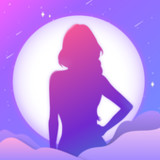 Figo pro1.0.4.20221202_Popularmodapk.com