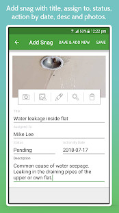 WinPass screenshot image 4_Popularmodapk.com