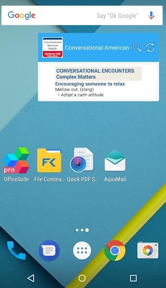 Cartoon Photo Editor: Cartoon  screenshot image 4_Popularmodapk.com