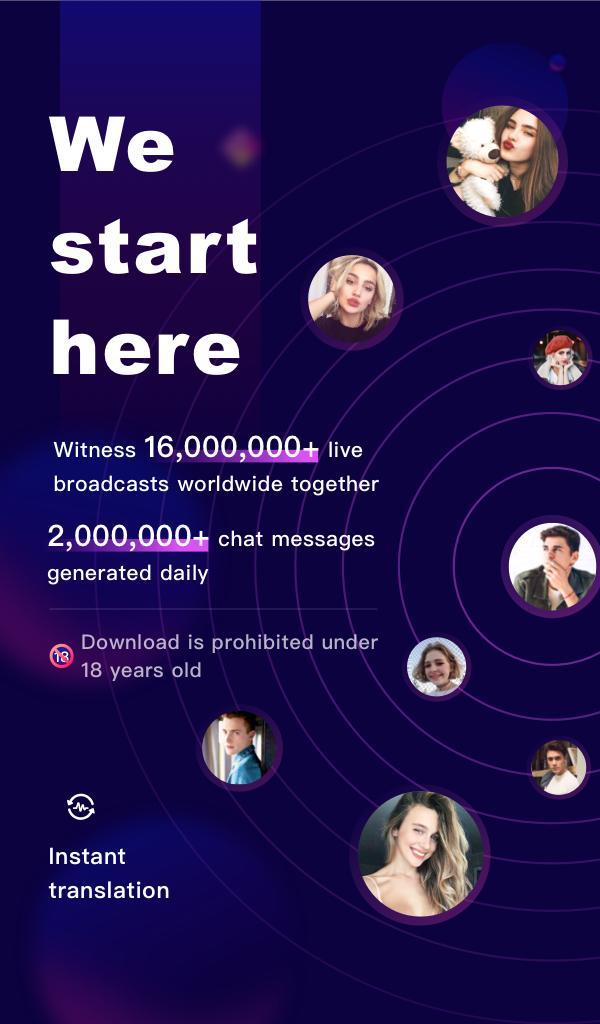 The Farmers Mistress screenshot image 9_Popularmodapk.com