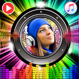 Dj Video Maker1.0.0.20_Popularmodapk.com