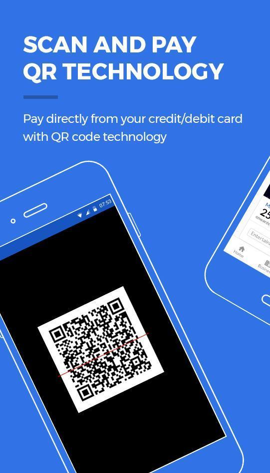 فلوسي Foloosi screenshot image 7_Popularmodapk.com