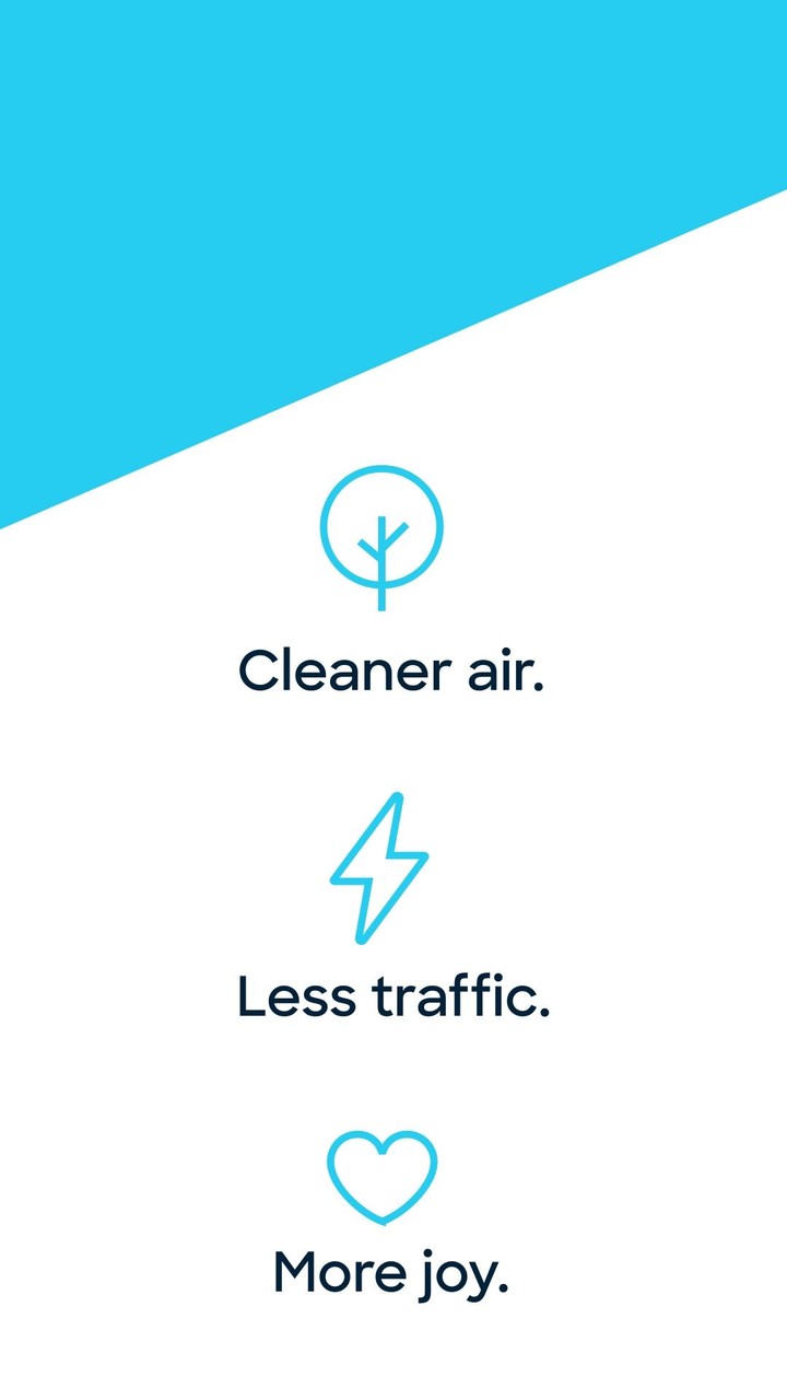 火影战记自来也<span>(new mod)</span> screenshot image 12_Popularmodapk.com