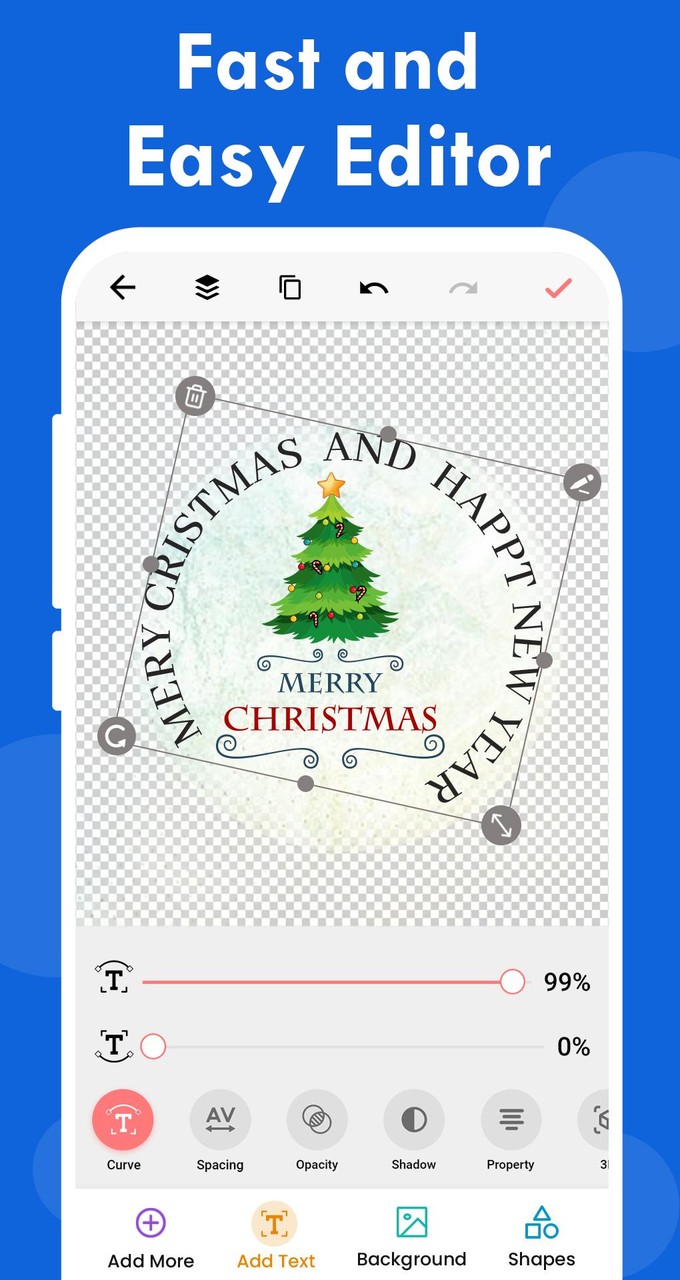 Minecraft Frost mod and the White Castle map<span>(Frost mods)</span> screenshot image 4_Popularmodapk.com