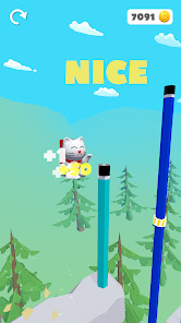 Photo Video Editor screenshot image 2_Popularmodapk.com