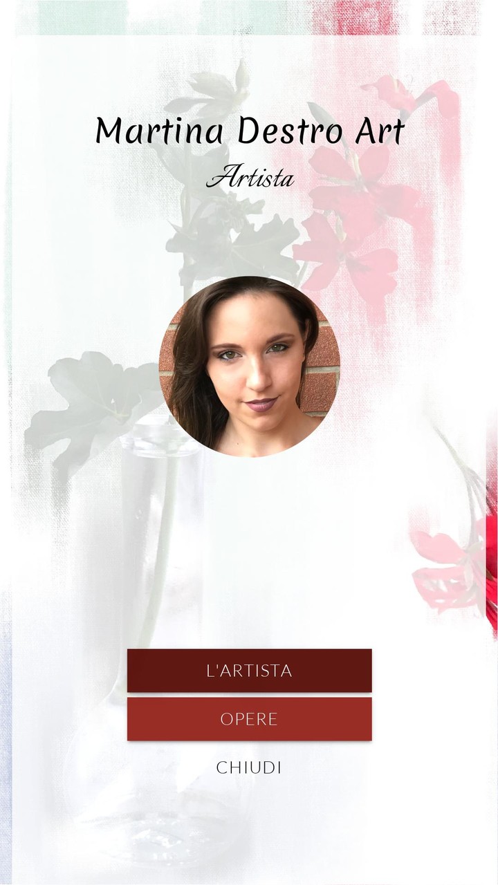 Call of Duty:Roads to Victory<span>(Kill with one blow)</span> screenshot image 2_Popularmodapk.com