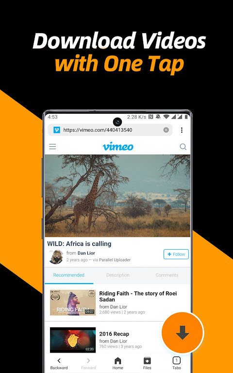 Glamrock Animatronic Workshop screenshot image 7_Popularmodapk.com