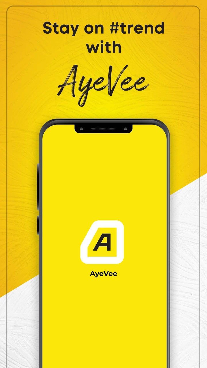 AyeVee screenshot image 13_Popularmodapk.com