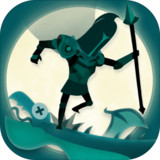 龙之跃（试玩版）1.1_Popularmodapk.com