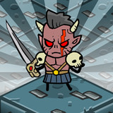 Loot Heroes 2: Action RPG1.0.20_Popularmodapk.com