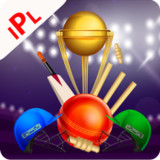 IPL 2023 Live Score & Schedule1.2.0_Popularmodapk.com