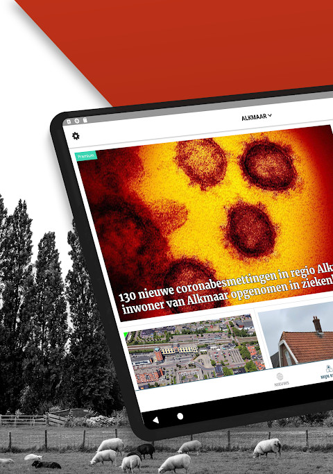 METAL SLUG 3<span>(Experience the full content)</span> screenshot image 6_Popularmodapk.com