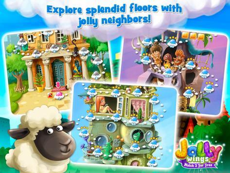 ตั้งชื่อมงคล - ตั้งชื่อลูก screenshot image 13_Popularmodapk.com