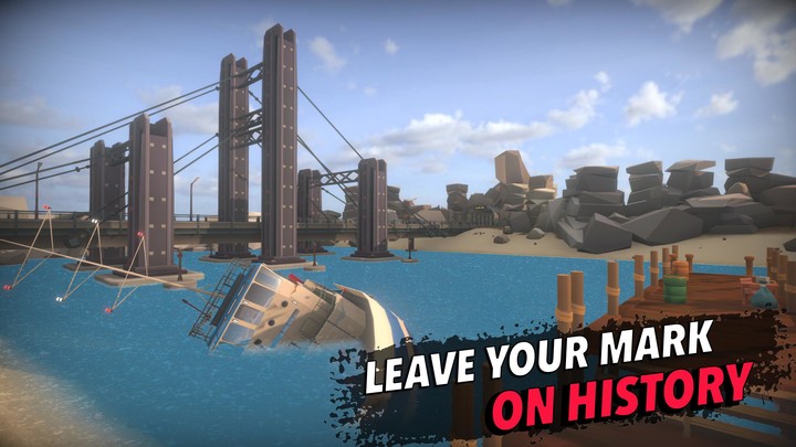 小雞上工－全台最大打工賺錢 App，找打工兼職最快速 screenshot image 4_Popularmodapk.com