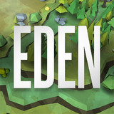 Garden of Eden(You can get rewards without watching ads)2021.6_Popularmodapk.com