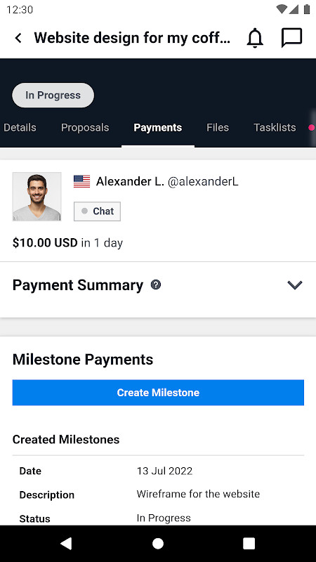Bestarabia Dialer screenshot image 1_Popularmodapk.com
