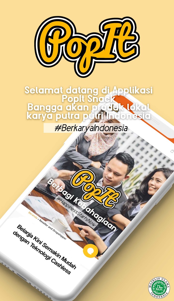 死神vs火影:传说之下(Mods) screenshot image 12_Popularmodapk.com